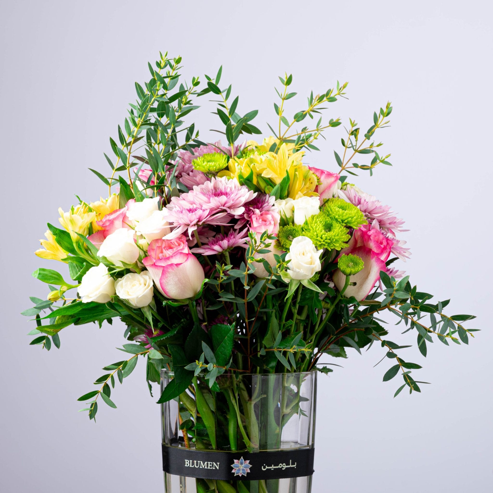 The Fiesta Bloom - Image 2