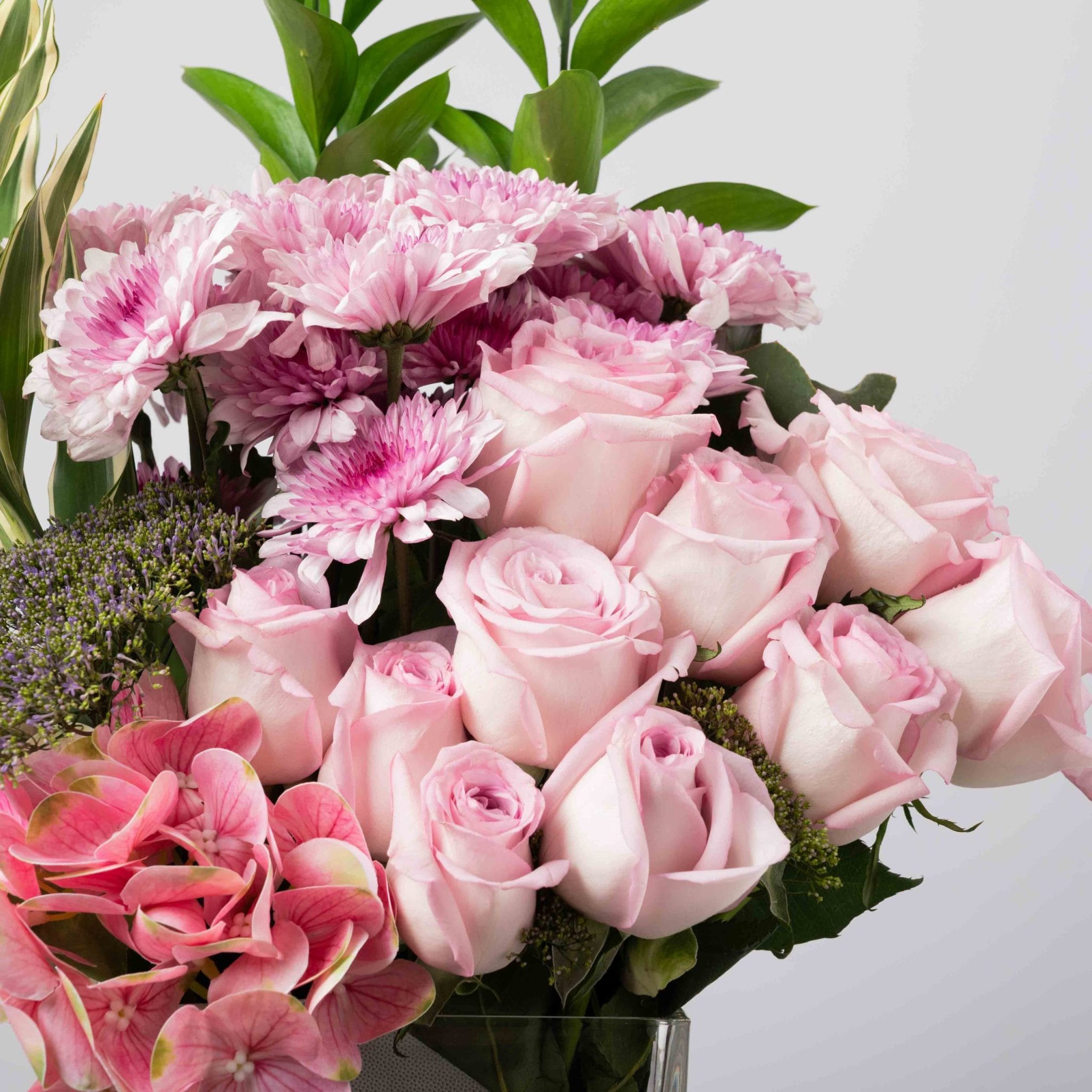 The Blush Garden - Image 2