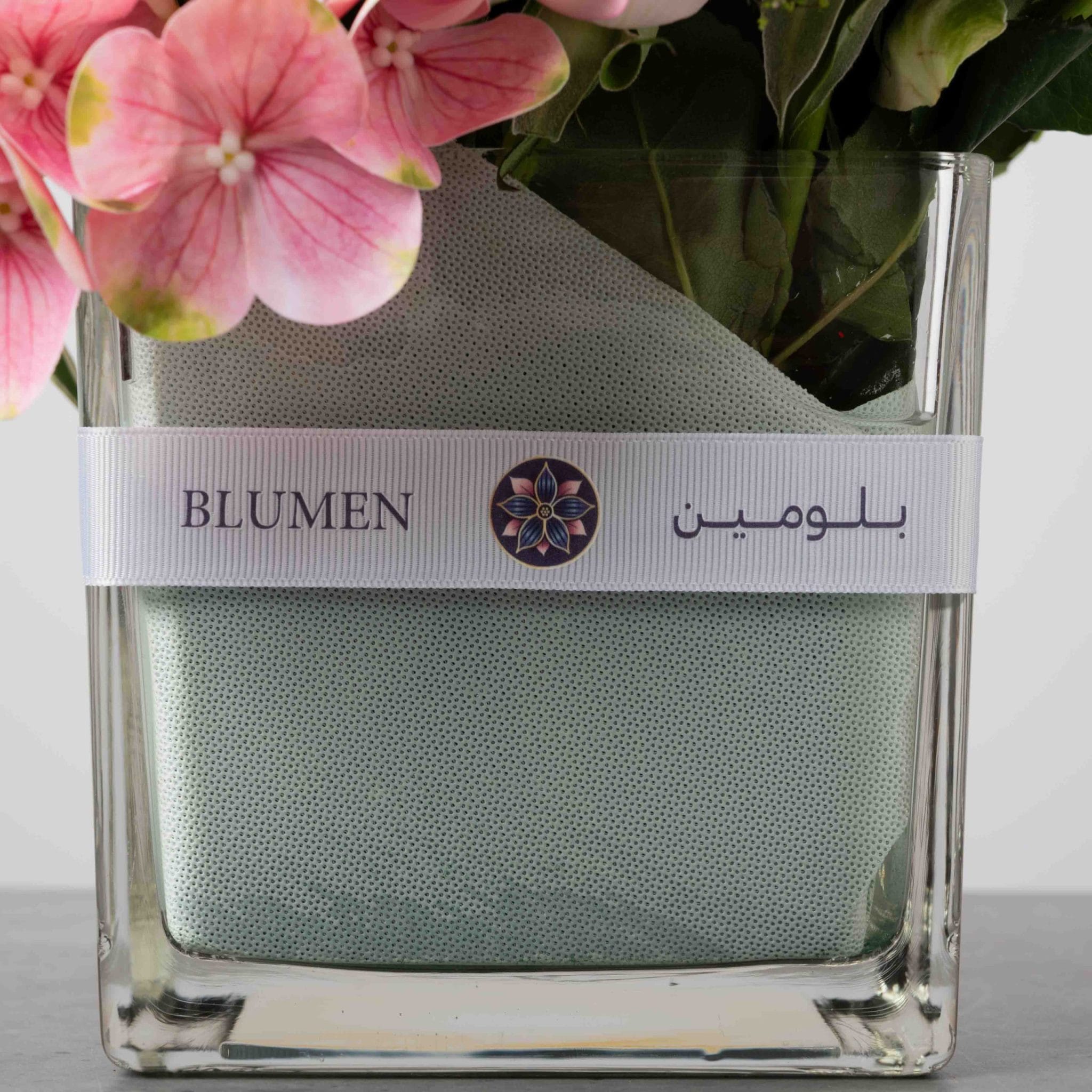 The Blush Garden - Image 6