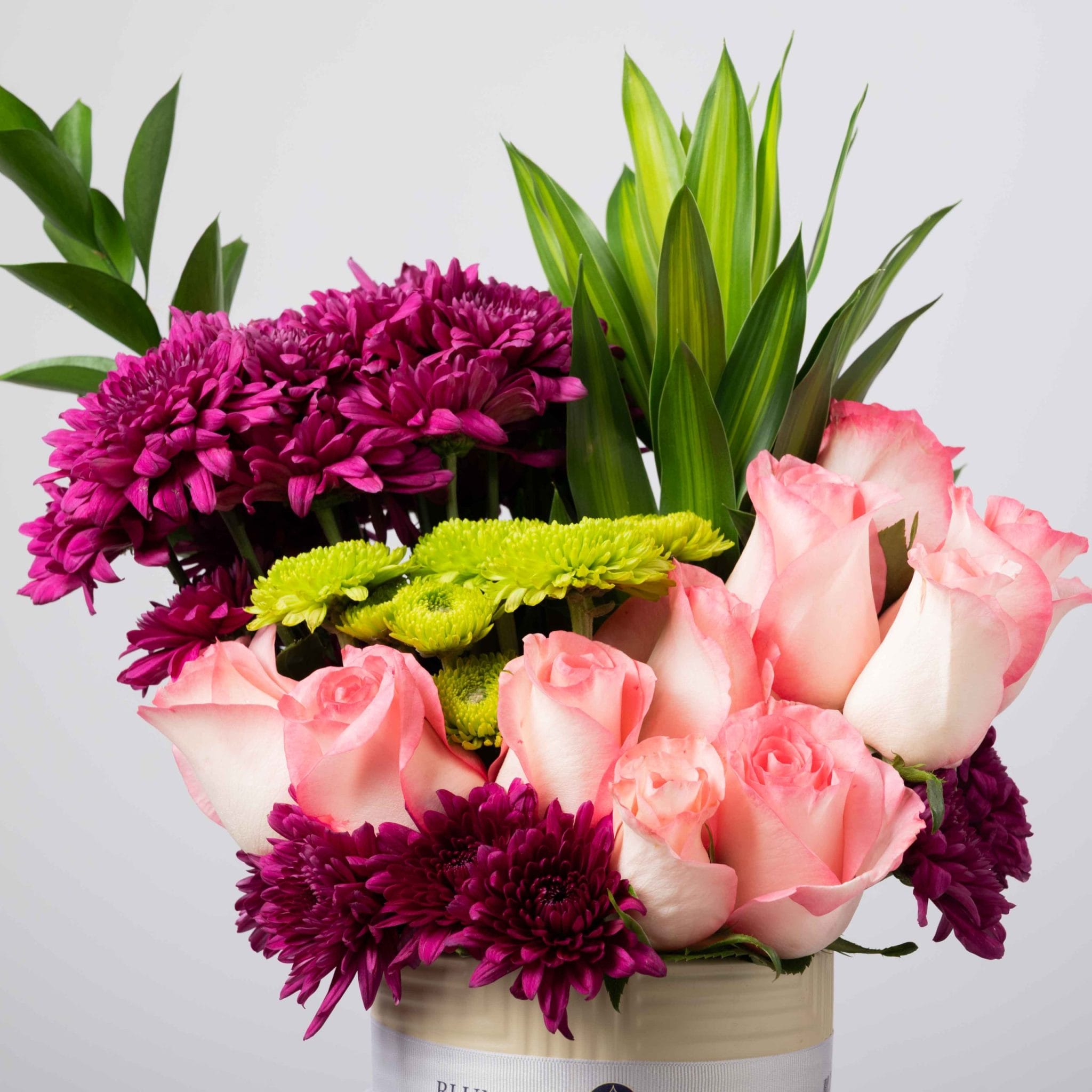 The Rosy Charm - Image 2