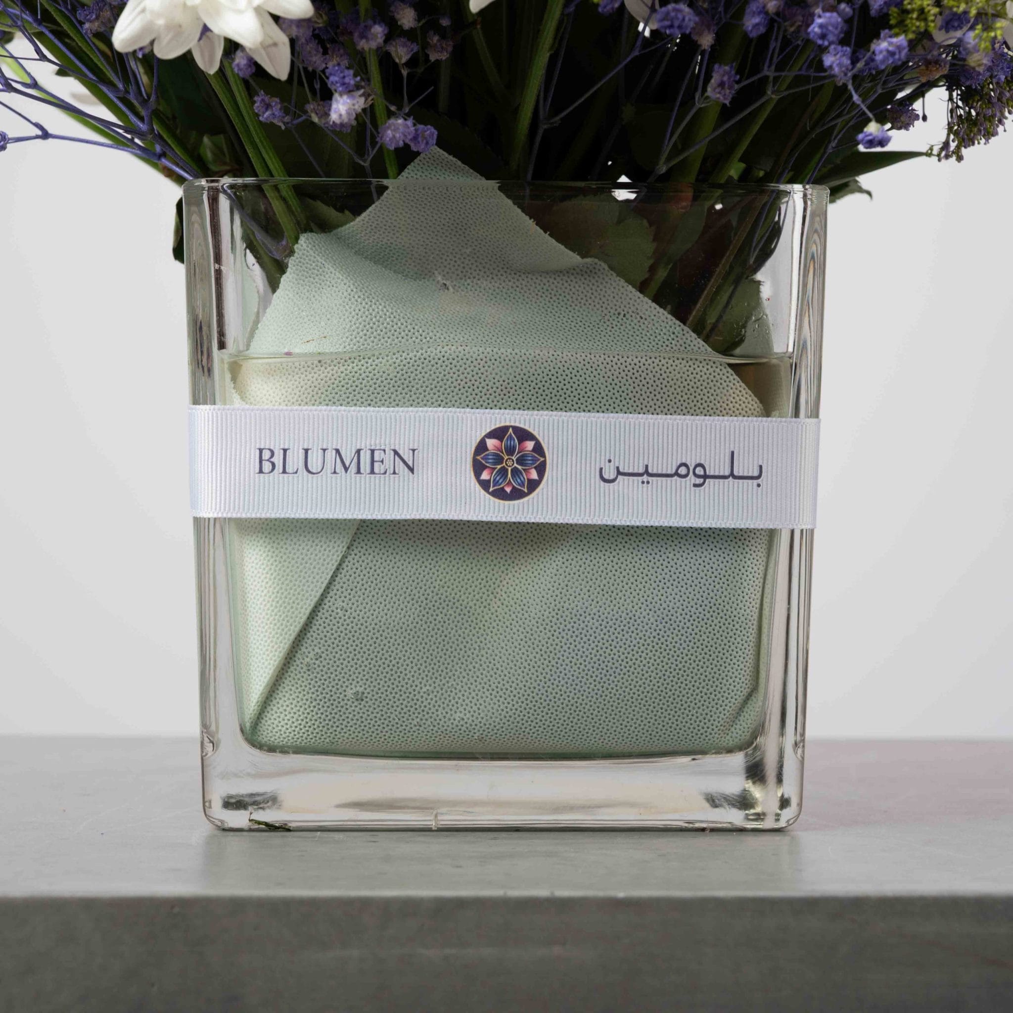 The Golden Bloom - Image 6