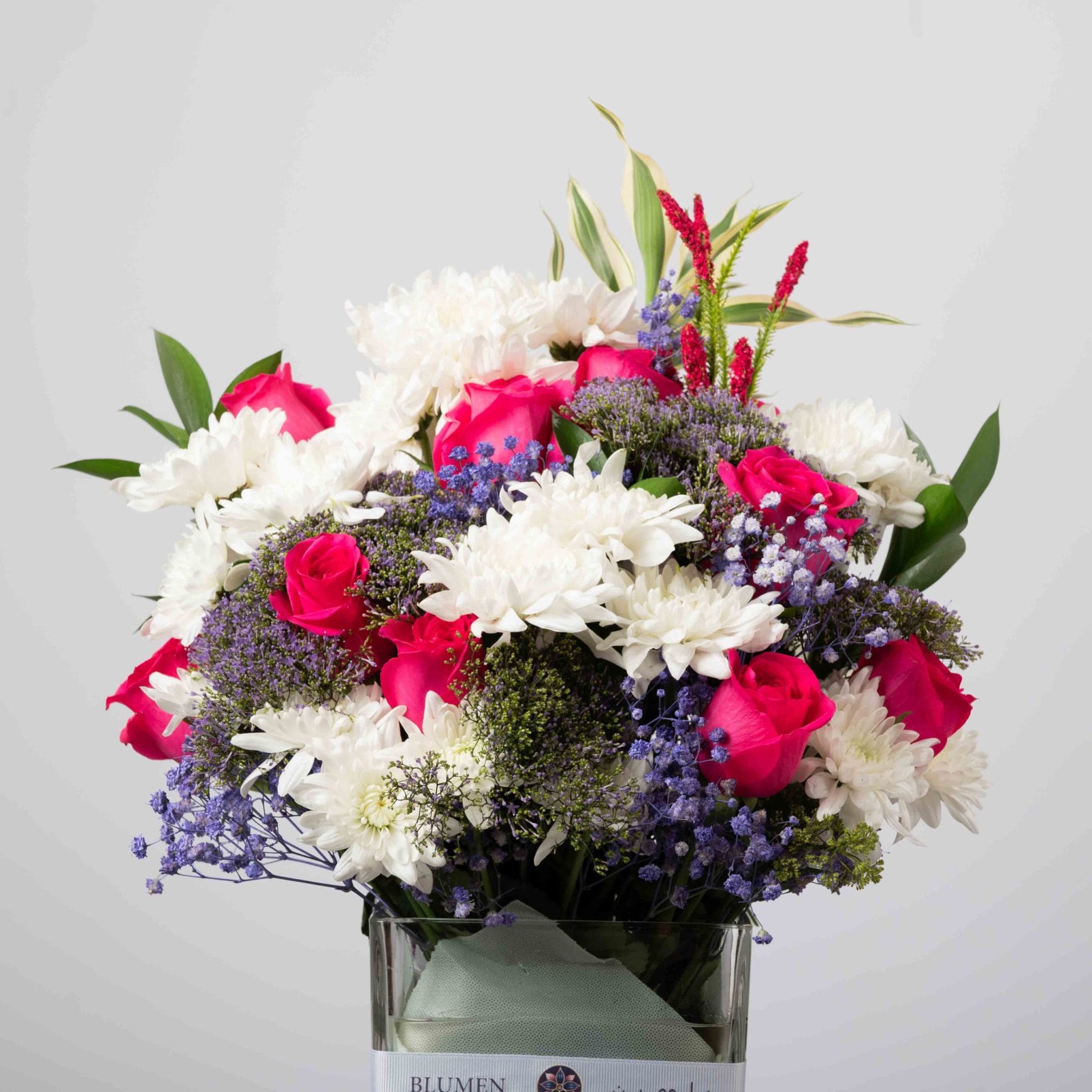 The Radiant Harmony - Image 2