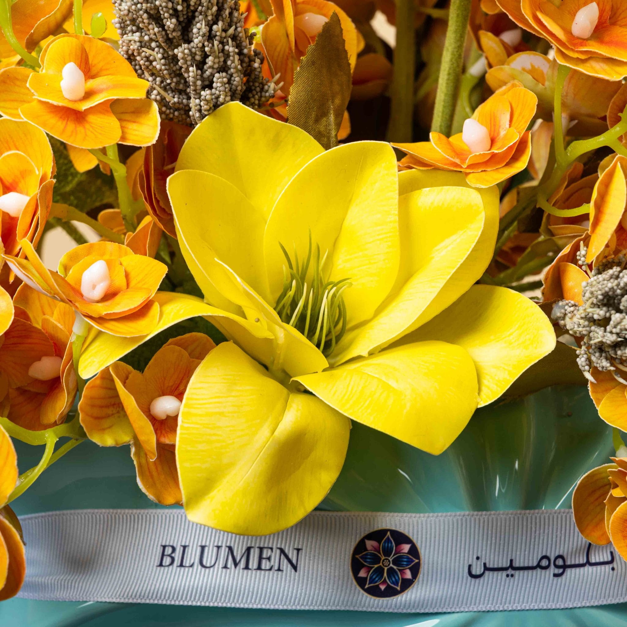 The Butter Bloom - Image 6
