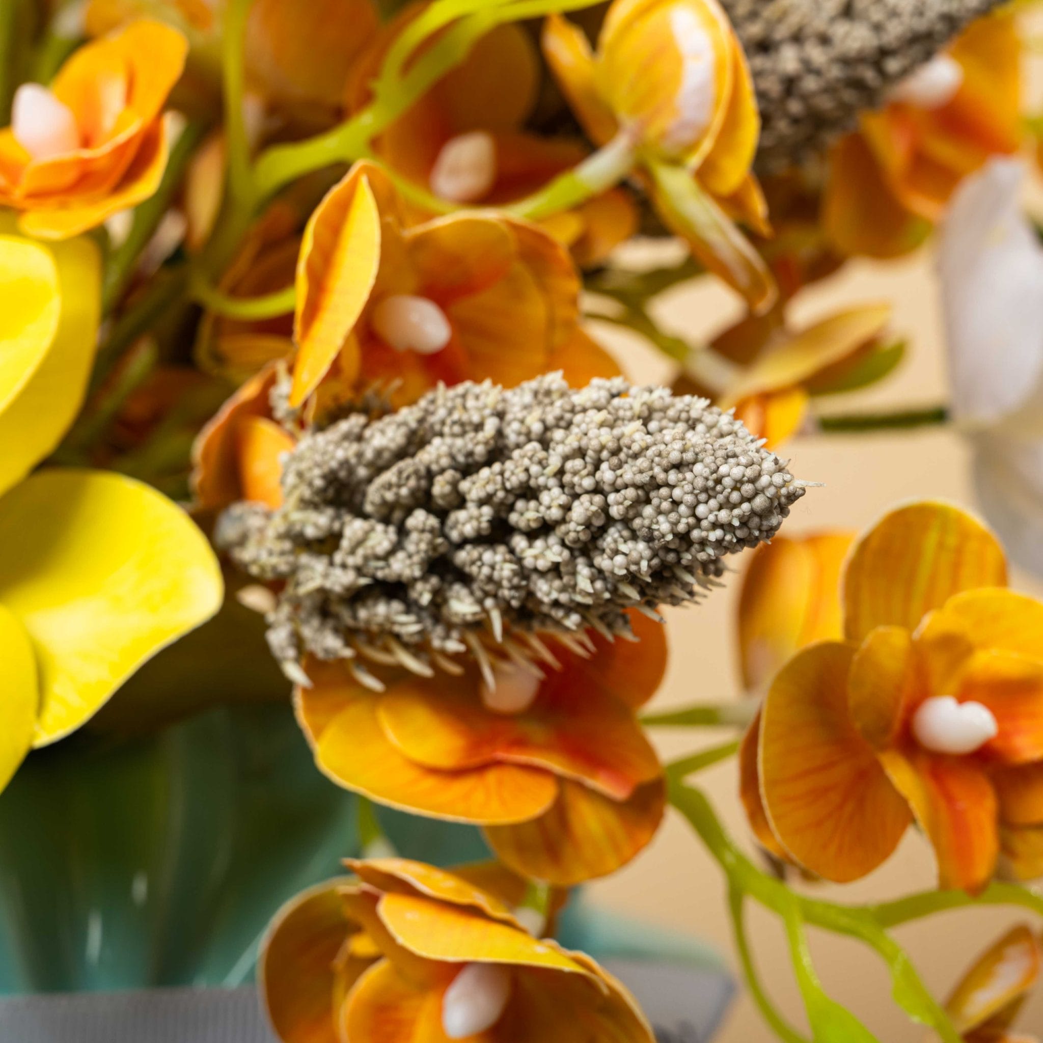 The Butter Bloom - Image 2