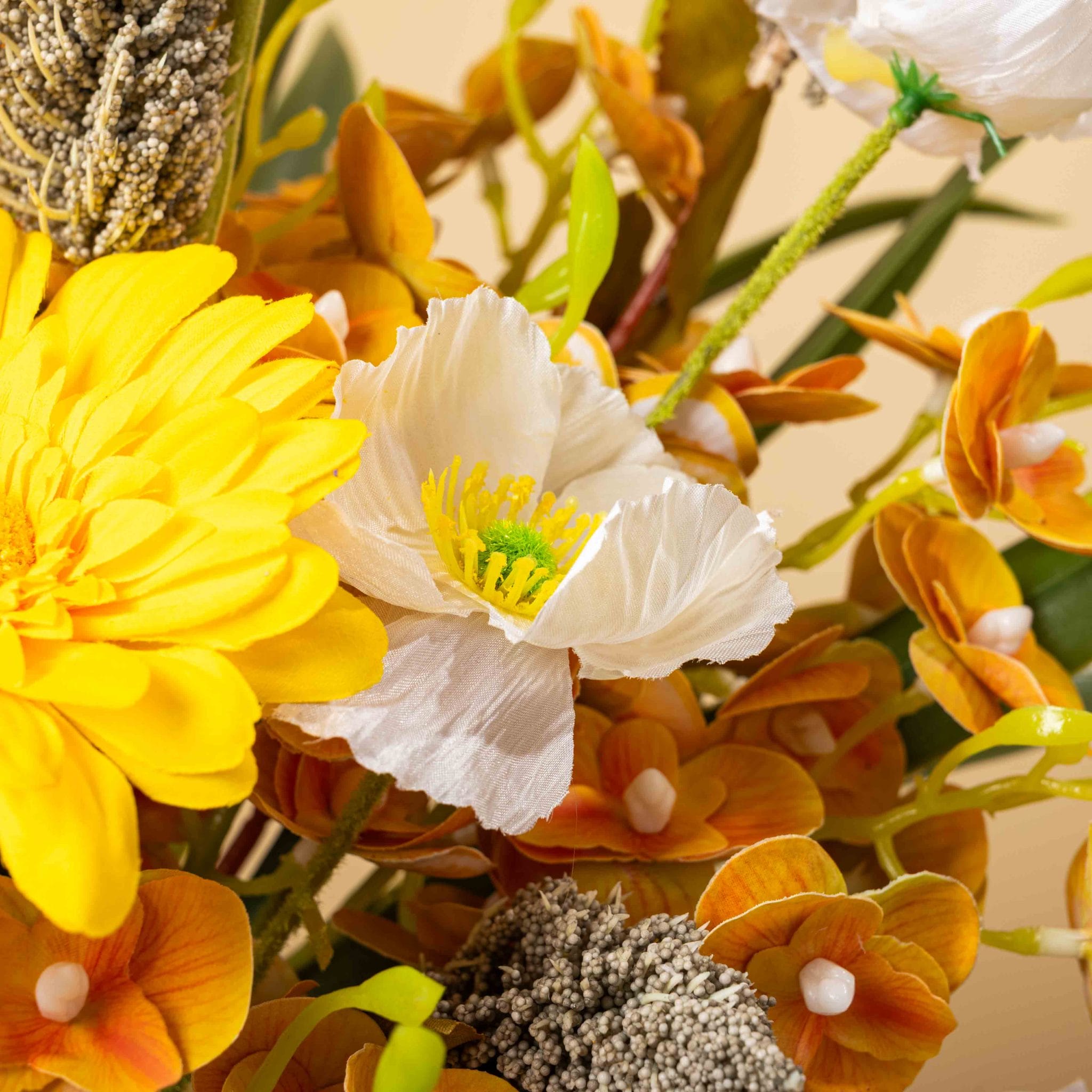 The Butter Bloom - Image 3