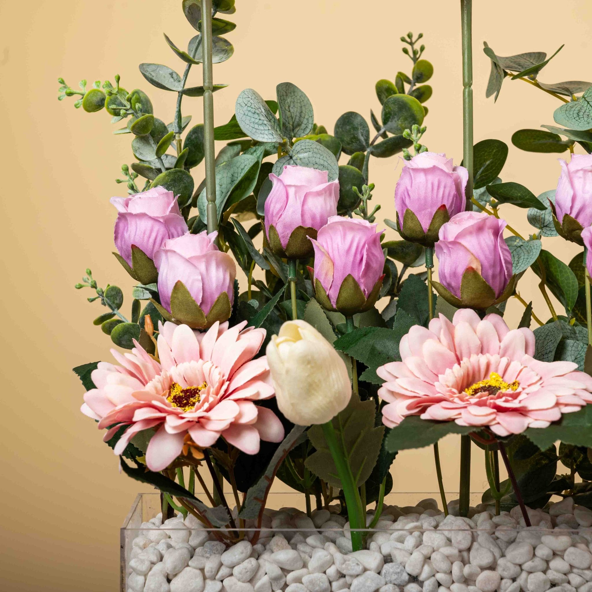 The Blush Parade - Image 2