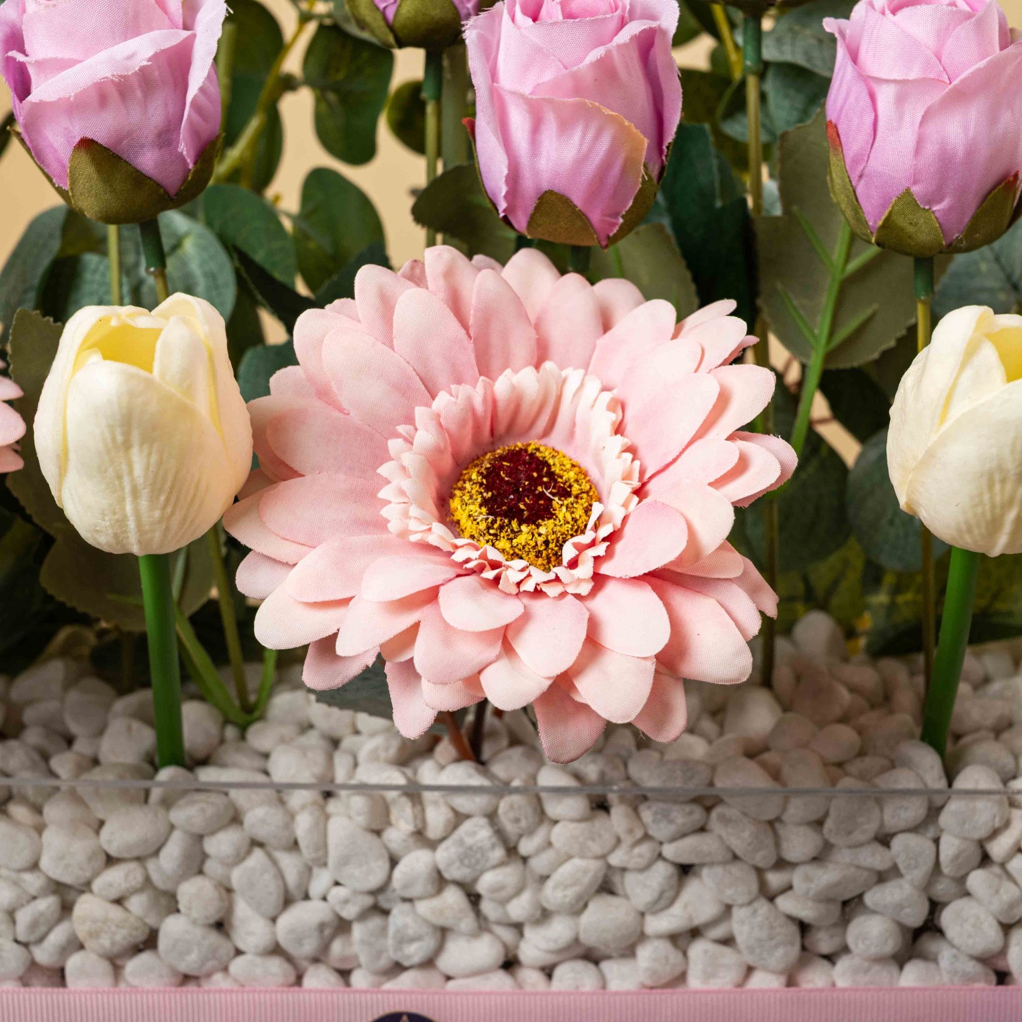 The Blush Parade - Image 3