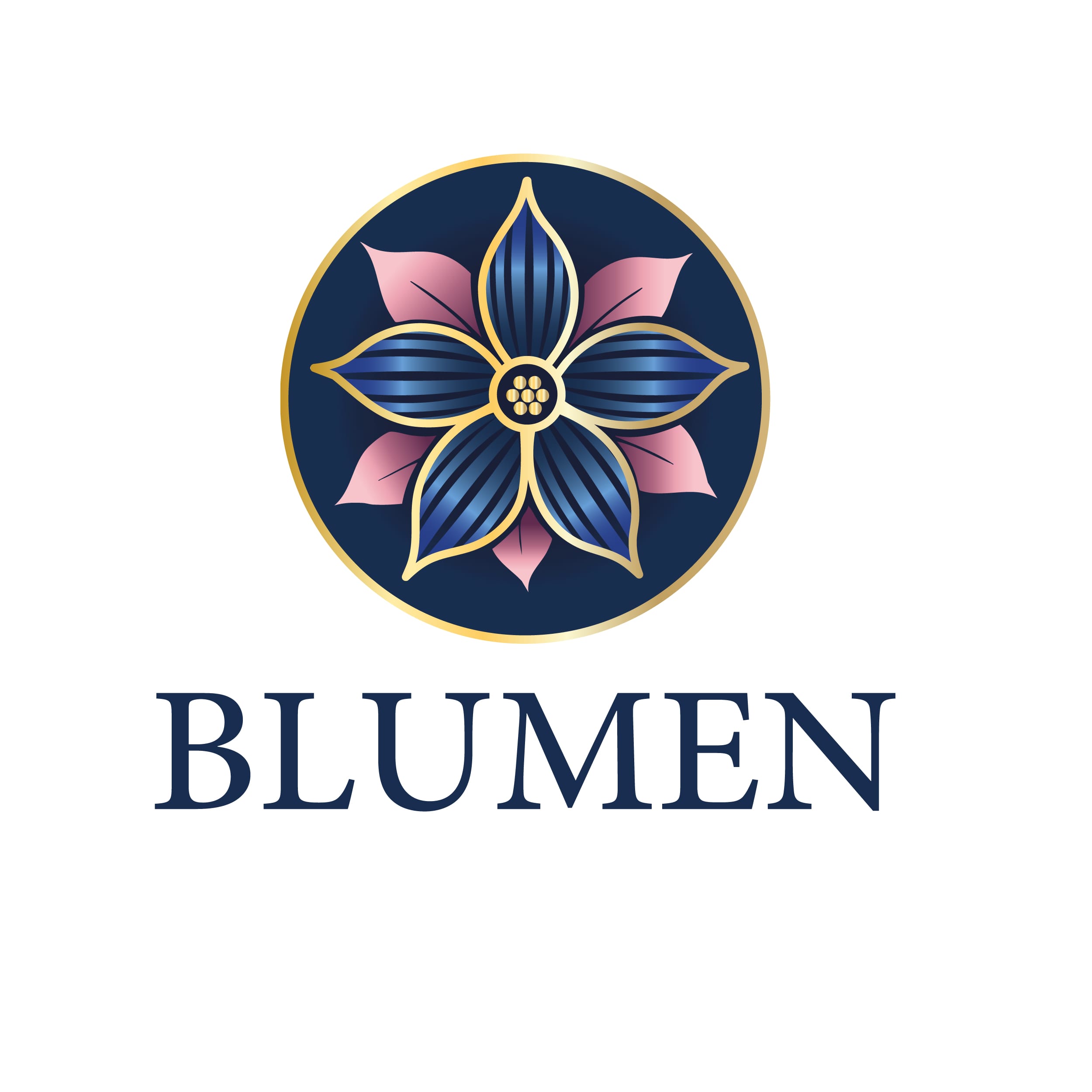 App Logo