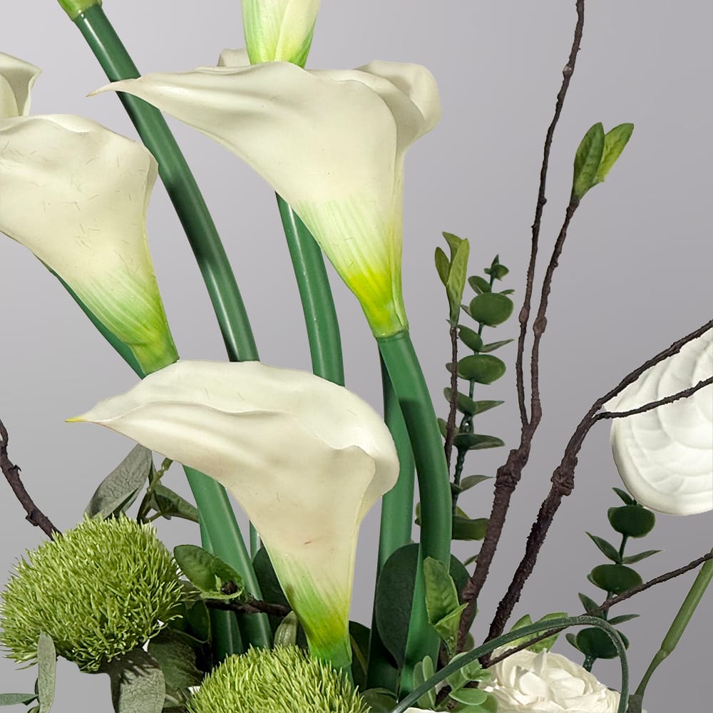 The Ivory Crest - Image 3